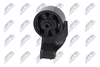 360 Grad Ansicht 6