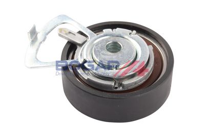 ROLA INTINZATOR CUREA DISTRIBUTIE BOGAP A1317110 1