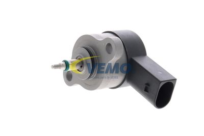 DRUCKREGELVENTIL COMMON-RAIL-SYSTEM VEMO V30110544 55
