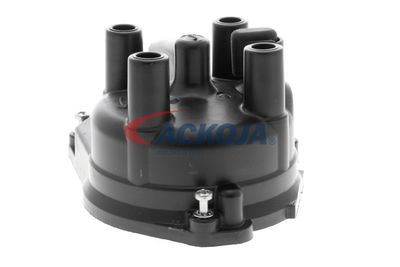 CAPAC DISTRIBUITOR ACKOJA A38700036 32