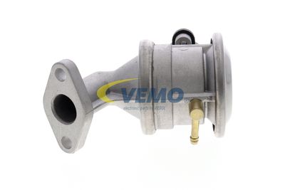 VENTIL SEKUNDäRLUFTSYSTEM VEMO V20660013 12