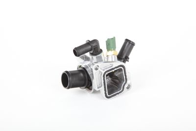 360 Grad Ansicht 23