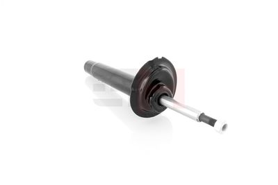 AMORTIZOR GH GH351539H 23