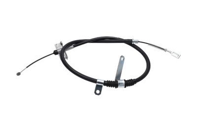 CABLU FRANA DE PARCARE Kavo Parts BHC7525