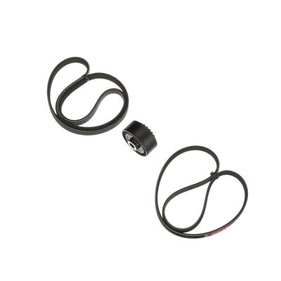 KEILRIPPENRIEMENSATZ GATES K053PK738 64