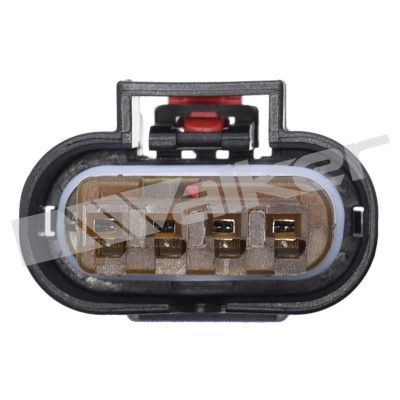 SONDA LAMBDA WALKER PRODUCTS 350341023 2