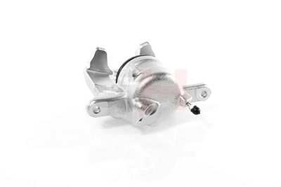 ETRIER FRANA GH GH433992V 2