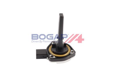 SENZOR NIVEL ULEI MOTOR BOGAP B6124103 5