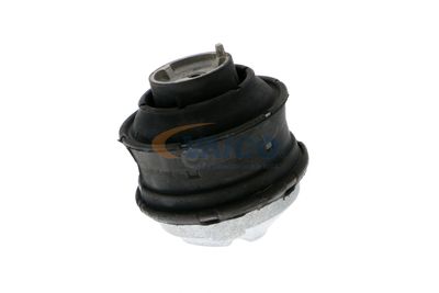 SUPORT MOTOR VAICO V302261 32