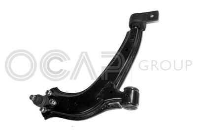 BRAT SUSPENSIE ROATA