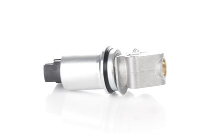 SUPAPA EGR NISSENS 98158 26