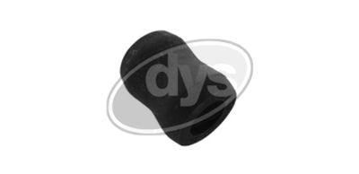 Опора, стабилизатор DYS 75-28310 для MITSUBISHI L200