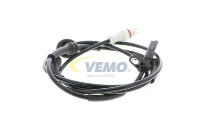 SENSOR RADDREHZAHL VEMO V24720236 42