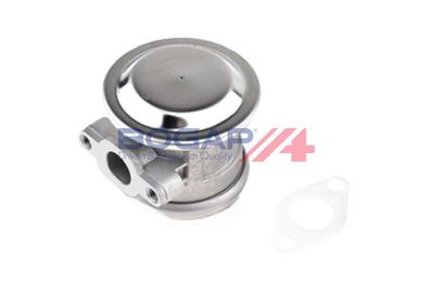 SUPAPA POMPA SISTEM AER SECUNDAR