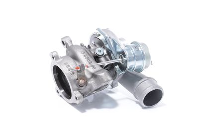 LADER AUFLADUNG BTS Turbo T911323 42