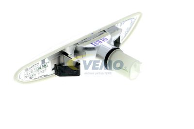 BLINKLEUCHTE VEMO V20840012 30