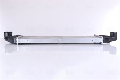 INTERCOOLER COMPRESOR NISSENS 96206 4