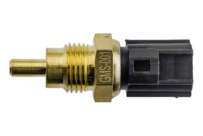 Senzor, temperatura lichid de racire MTR 13311635