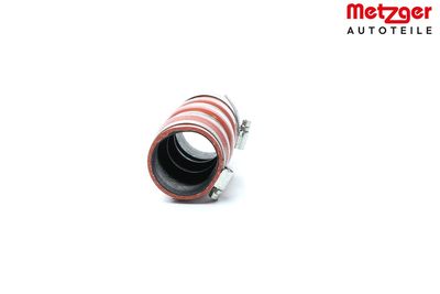 LADELUFTSCHLAUCH METZGER AUTOTEILE 2400429 10