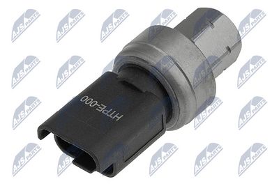 COMUTATOR PRESIUNE AER CONDITIONAT NTY EACPE000 1