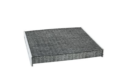 FILTRU AER HABITACLU CONTINENTAL 28000211992 6