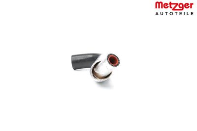 FURTUN ULEI METZGER AUTOTEILE 2401202 8