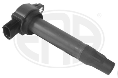 Катушка зажигания WILMINK GROUP WG1496983 для MITSUBISHI ASX