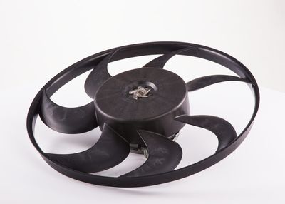 MOTOR ELECTRIC VENTILATOR BOSCH 0130303220 18