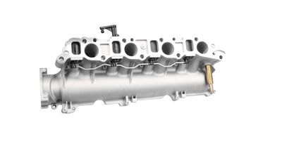 MODUL CONDUCTA ADMISIE ET ENGINETEAM ED0048VR1 16