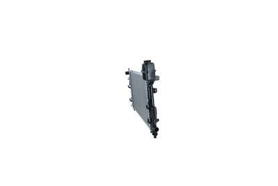 360 Grad Ansicht 10