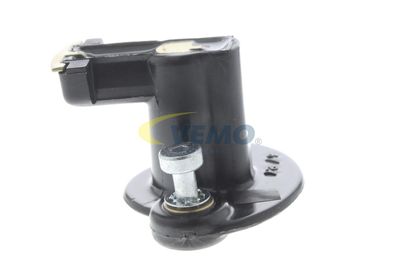ROTOR DISTRIBUITOR VEMO V40700006 25