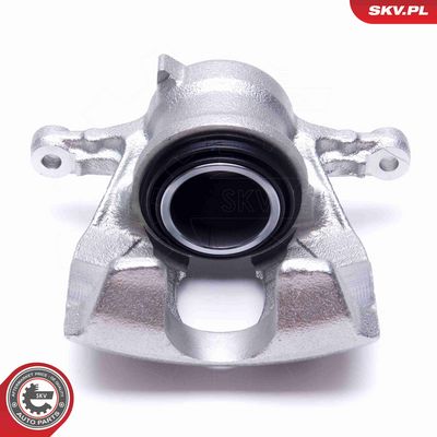 ETRIER FRANA ESEN SKV 55SKV661 2