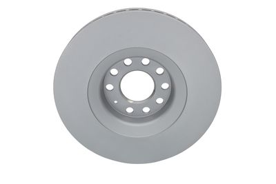 BREMSSCHEIBE ATE 24013001131 14