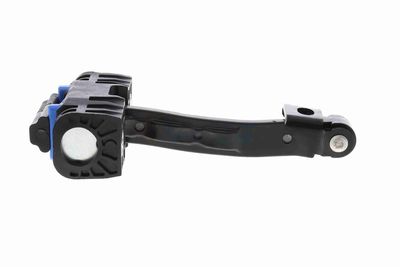 FIXARE USA VAICO V106793 5