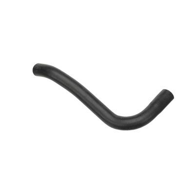 FURTUN RADIATOR GATES 3379 62