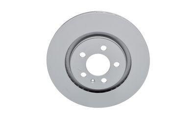 360 Grad Ansicht 1
