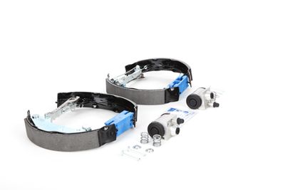 BREMSBACKENSATZ ATE 03052069193 21