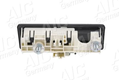 HECKKLAPPENGRIFF AIC 76850 2