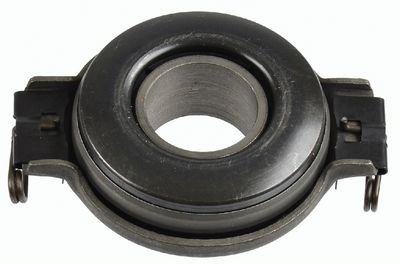 SACHS Ausrücklager