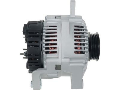 GENERATOR / ALTERNATOR AS-PL A3815S 1