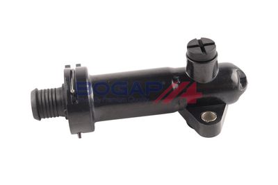 TERMOSTAT LICHID RACIRE BOGAP B4245121 1