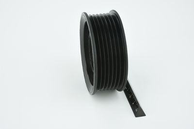 ROLA INTINZATOR CUREA TRANSMISIE FEBEST 0387CU2 38