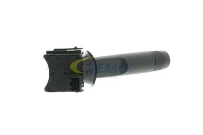 BLINKERSCHALTER VEMO V40802443 32
