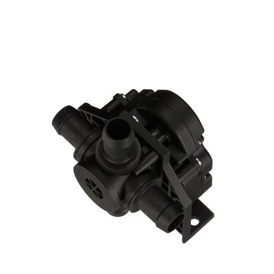 SUPAPA CONTROL AGENT FRIGORIFIC GATES EHV144 67