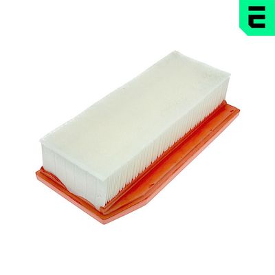 LUFTFILTER OPTIMAL OPFAF10304 1