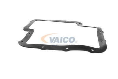 DICHTUNG ÖLWANNE-AUTOMATIKGETRIEBE VAICO V520453 36