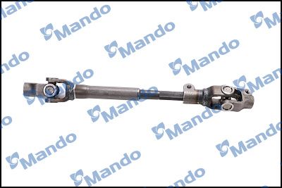 MANDO EX564001G500 MANDO EX564001G500