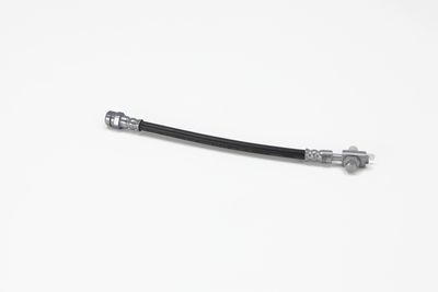 BREMSSCHLAUCH ATE 24514702563 15