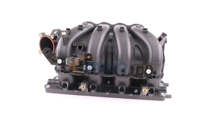 SAUGROHRMODUL VAICO V401325 14