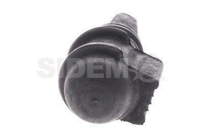 BRAT/BIELETA SUSPENSIE STABILIZATOR SIDEM 805829 24